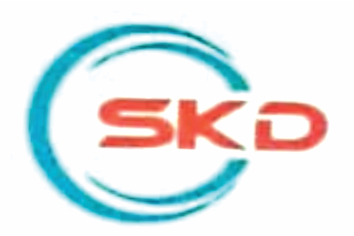 S.K.  DEEPAK KNITWEARS