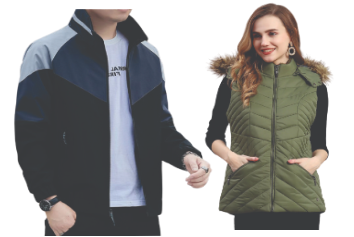 AKASH KNITWEAR 