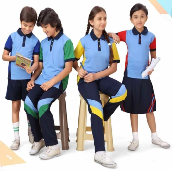 AVIS GARMENTS