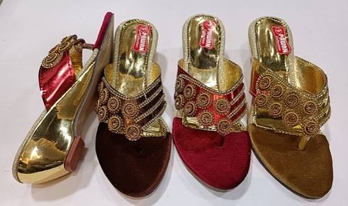 IMAGE FOOTWEAR