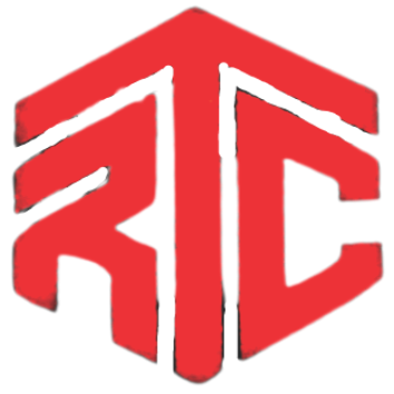 RISHABH TRADING COMPANY