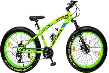 DHIMAN CYCLE STORE