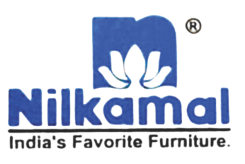 SHARMA TRADING COMPANY