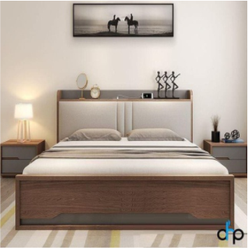 MAHALAKSHMI FURNITURE AND DECORATORS