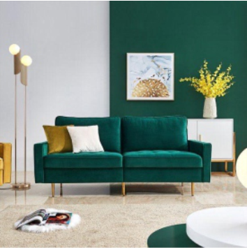 SHIVAM GUPTA FURNITURE HOUSE