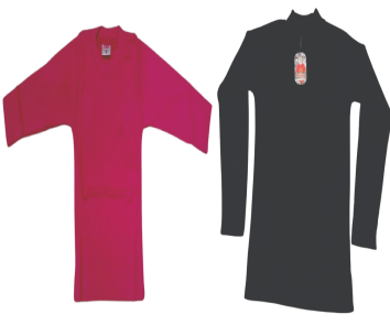 Shivam Knitwears