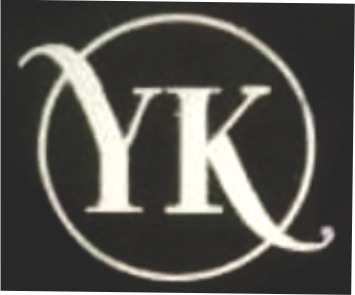 YANKEE KIDS