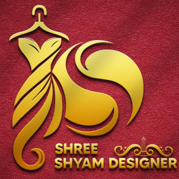 SHREE SHYAM DESIGNER