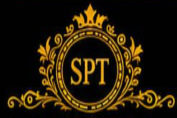 SHRI PARASNATH TEXTILES