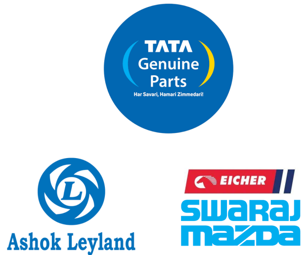 BUS ZONE AUTOMOTIVE