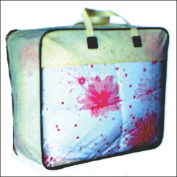 JAIN BAG HOUSE