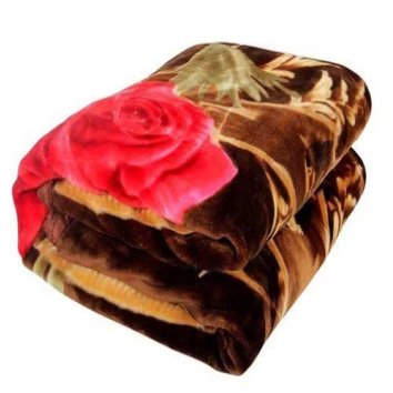 Shri Shanti Nath Handloom Ind.