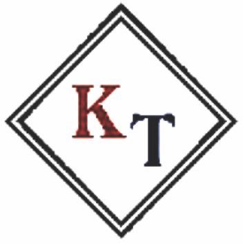KULDEEP TEXTILES 