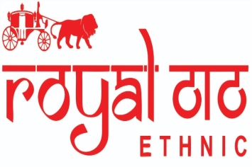 ROYAL THAT ETHNIC