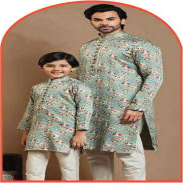 PUNESH GARMENTS PRIVATE LIMITED