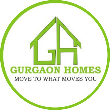 GURGAON HOMES PVT. LTD.