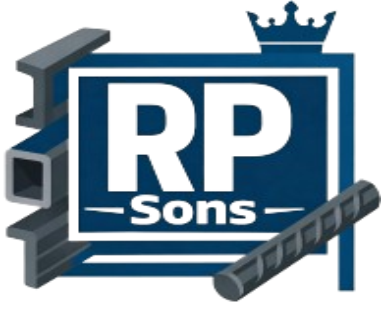 RAM PARKASH & SONS