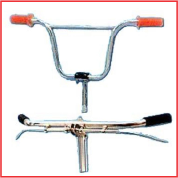 ALIVE CYCLE INDUSTRIES / ALIVE AUTOMOTIVE INDIA  