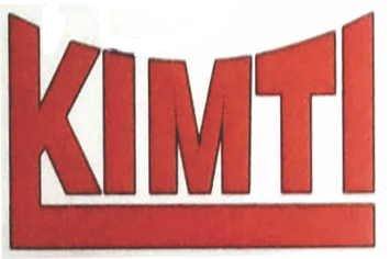 KIMTI GARMENTS (TRADERS) / KIMTI TRADERS / KIMTI BROTHERS 