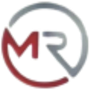 M.R. Garg Garments