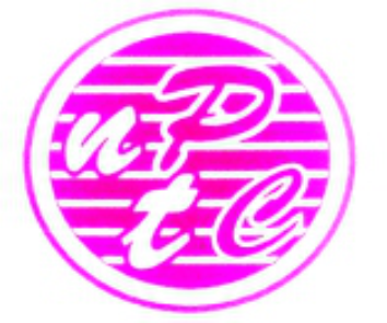NEW PREET TRANSPORT CO
