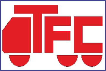 SHREE DWARIKA LOGISTICS / TFC GOODS CARRIER (REGD.)