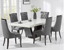 GANESHA FURNITURE EMPORIUM