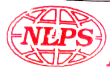 NAGPUR LUDHIANA PARCEL SERVICE