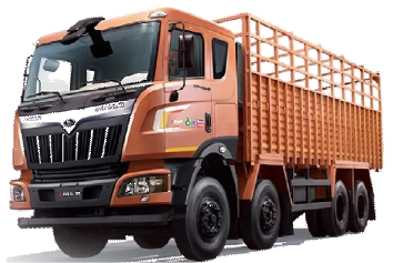 SIMRAN CARRYING CORPORATION