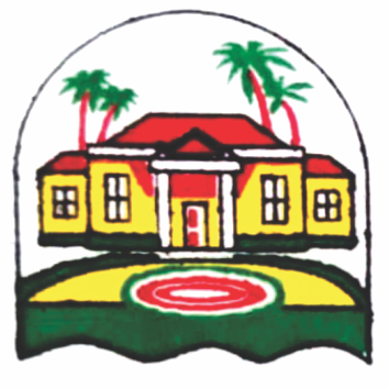 RAMA PROPERTIES