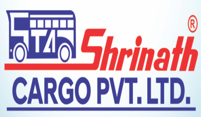 SHRINATH CARGO PVT. LTD