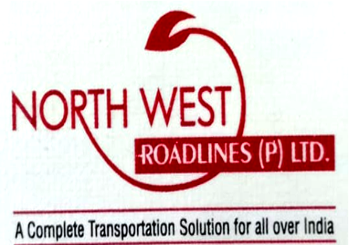 North West Roadlines Pvt. Ltd. 