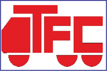 TFC LOGISTIC TFC GOODS CARRIER (REGD.)