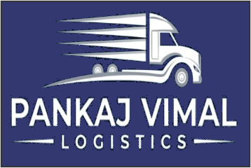 PANKAJ VIMAL LOGISTICS (Regd.)
