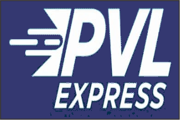 PVL EXPRESS