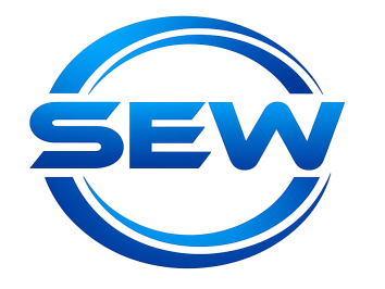 SOOD ELECTRICALS WORKS