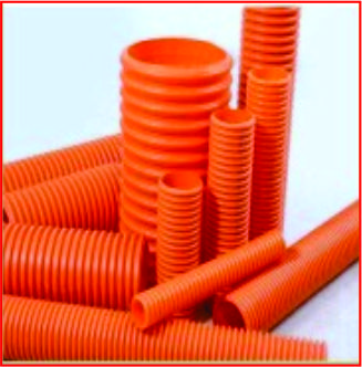 AMANPLAST INDUSTRIES (India) (ISO 9001 : 2022 Company)