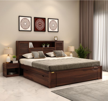 REMIX FURNITURE COMPANY