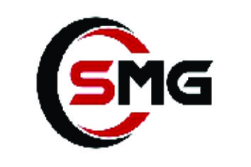 SONU MOTOR GARAGE