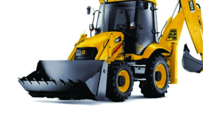 KAMALJIT SINGH TRUCK BODY REPAIR