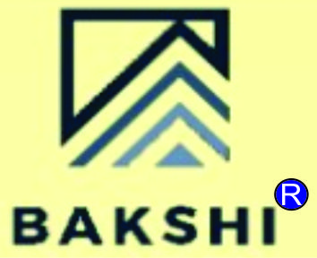 BAKSHI HARDWARE STORE (BAKSHI PRECISION FASTENERS)