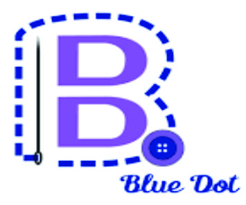 BLUE DOT ENTERPRISES