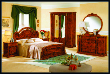 SHREE KRISHNA FURNISHERS