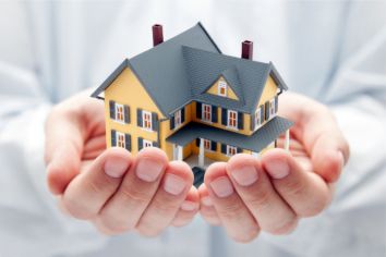 GURU KRIPA PROPERTY & CONSTRUCTION