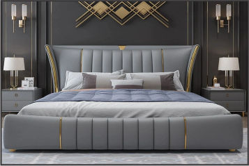 JEET FURNITURE