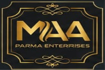 MAA PARMA ENTERPRISES