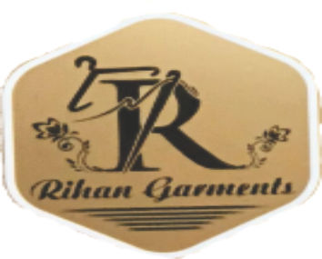 REHAN GARMENTS