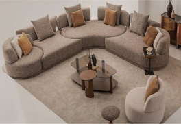 STYLER HOME
