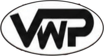 VINOD WIRE PRODUCTS