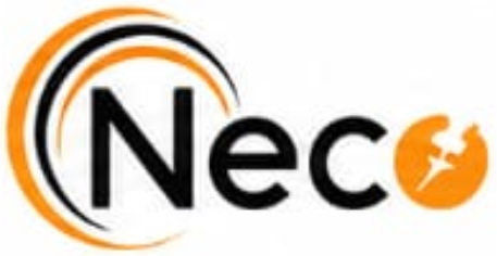 NARAIN ELECTRIC CO.